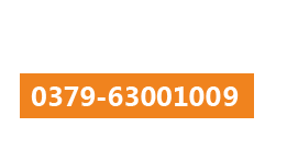 洛陽九發(fā)實業(yè)有限公司